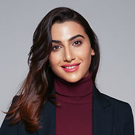 Iaralishvili