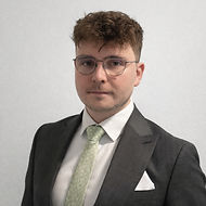 Kucharczyk
