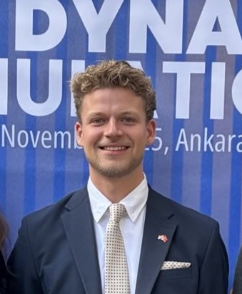 Wagenaar
