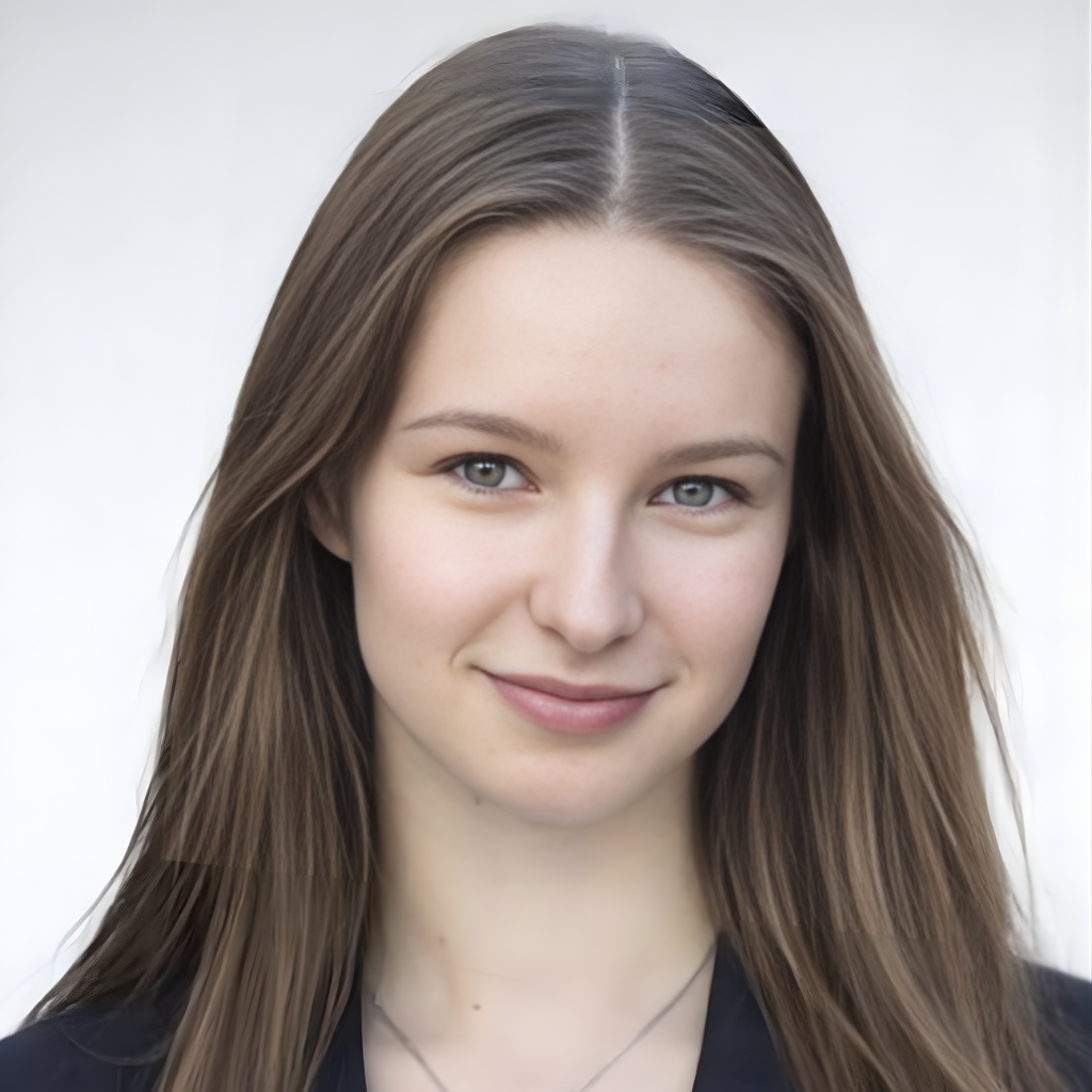 Kalyta