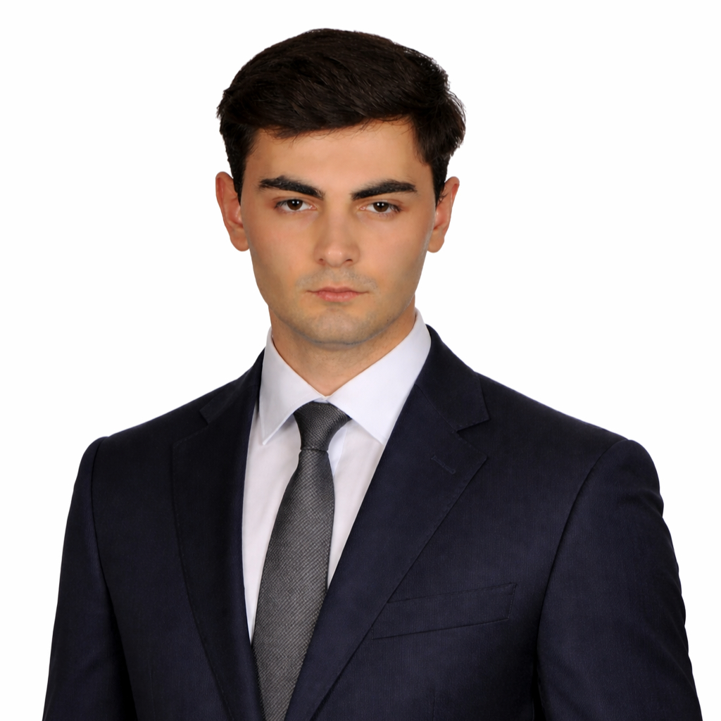 Mammadov