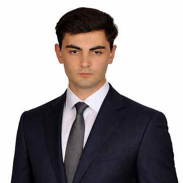 Mammadov