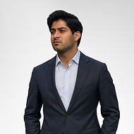 Muhammad Ihsan