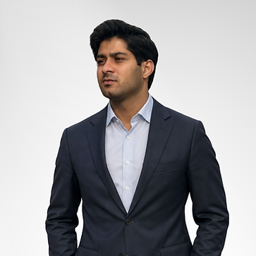 Muhammad Ihsan
