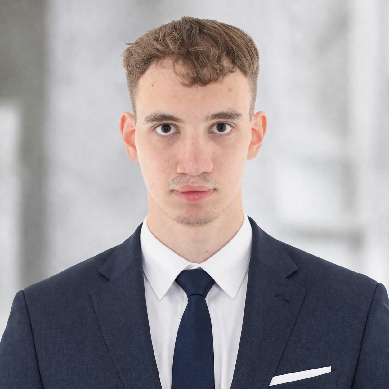 Golikov