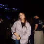 placeholder-profile-photo.png