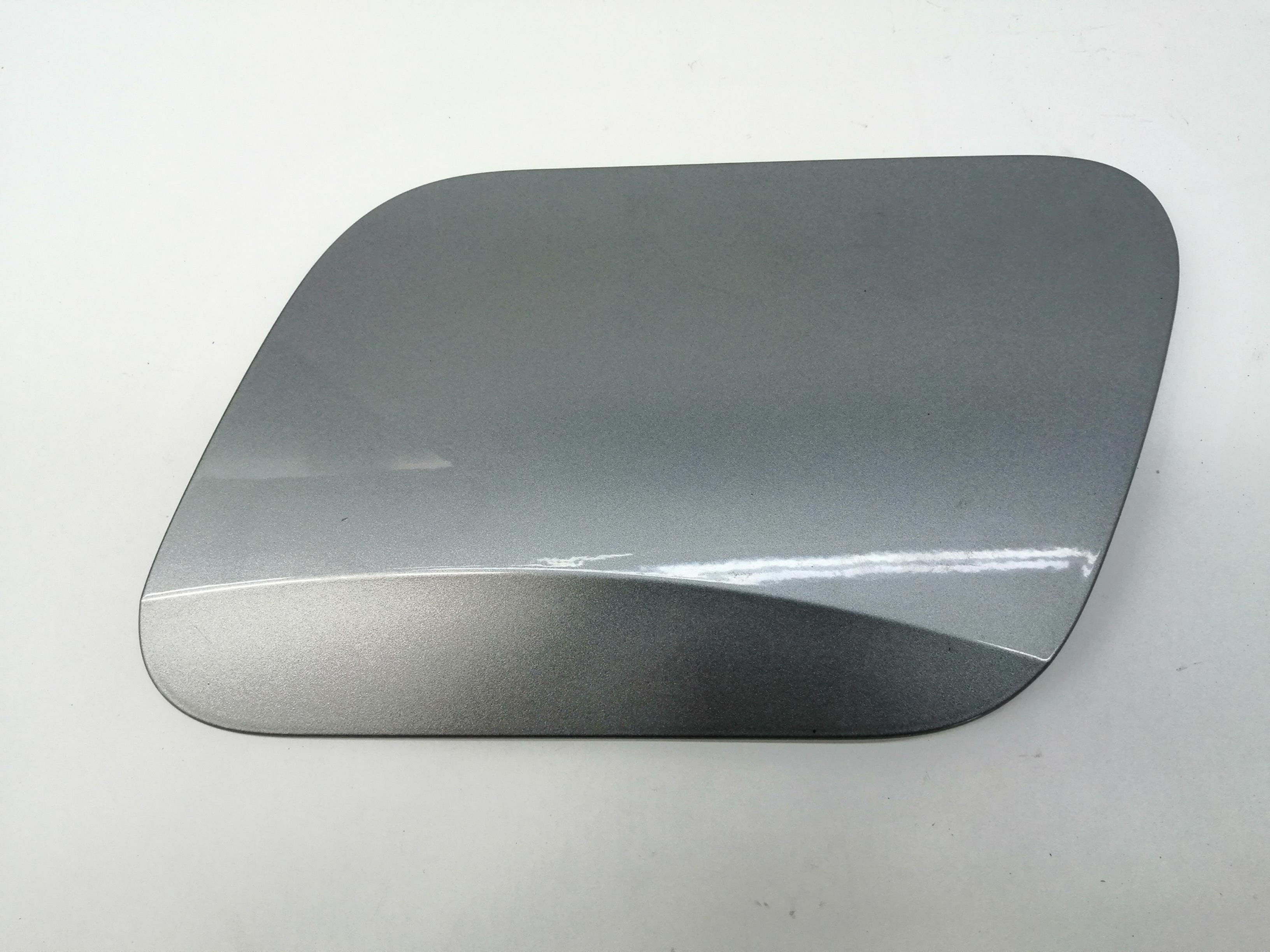 Tapa De Gasolina Para Auto Peugeot