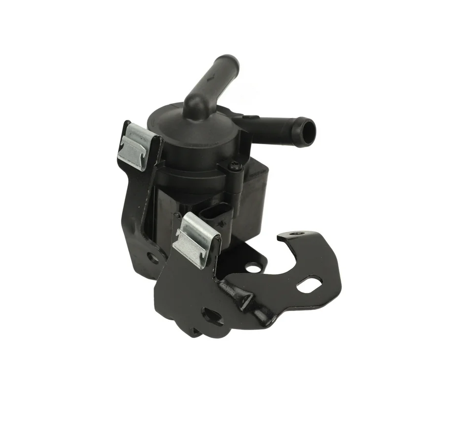 Miniatura: Bomba de Agua Eléctrica Peugeot