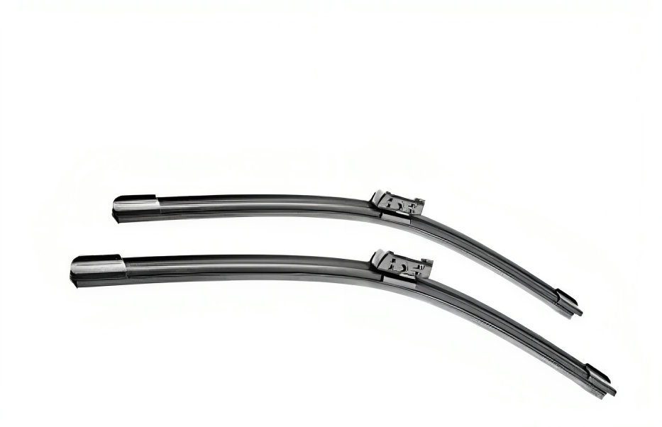 Miniatura: Plumillas Limpiaparabrisas para Porsche Cayenne