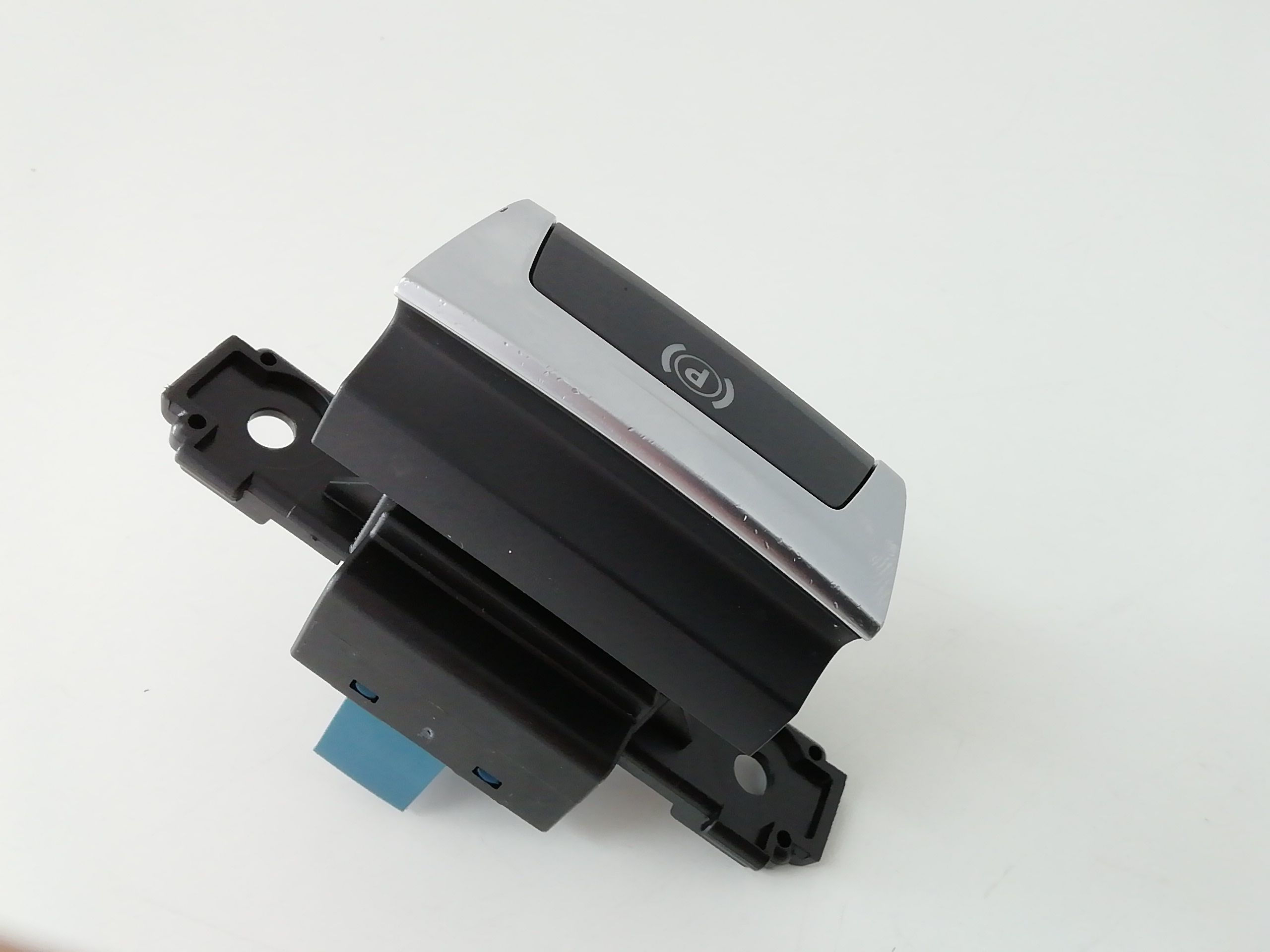 Interruptor de Freno Electrónico Peugeot 308