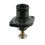 Miniatura: Termostato para Citroën Xsara/ C4 / C5