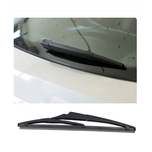 Miniatura: Plumillas Limpiaparabrisas Peugeot 308 T9