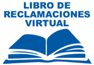 Libro_Reclamaciones_Virtual-1-300x206.png