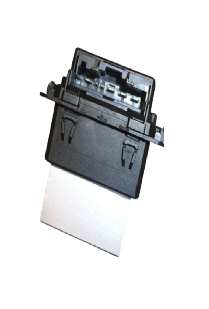 Miniatura: Resistencia de ventilador de cabina para Peugeot 508