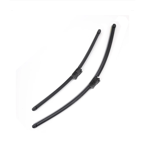 Plumillas Limpiaparabrisas Peugeot 308 T9