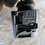 Miniatura: Conector de bobina de Encendido BMW