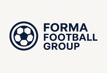 Forma logo.png