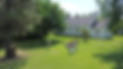 Summer Camp Video 2025