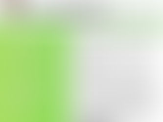 Church Bulletin - March 15, 2025