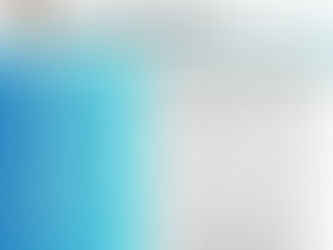 Church Bulletin - December 7, 2025