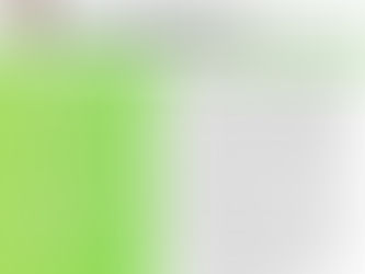 Church Bulletin - April 19, 2026