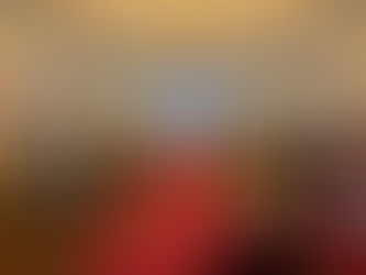 Good Friday Prayer Amid the Storm