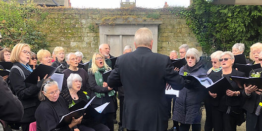 Raise Your Voices at Wirksworth Market 4 May 2024.jpeg