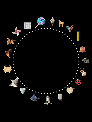 Circle Logo (3).png