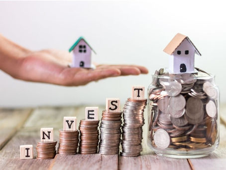 Gayrimenkule Yatırım Yapmak İçin Doğru Zaman mı?