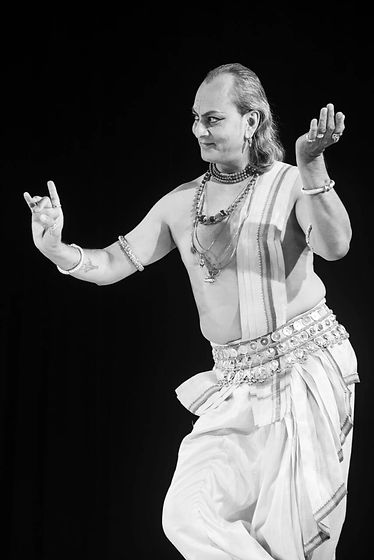 Vishnu2019_IntOdissiFes2.jpeg