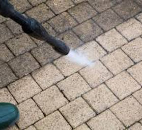 Power Wash.jpeg