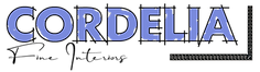 Cordelia blue black.png
