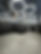 90BEFD28-C196-44FF-BCA0-3373BEE66C48.jpeg
