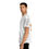 Thumbnail: Men's Baseball Jersey (AOP)