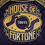 House of Fortune_edited.jpg