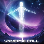 Screenshot 2024-06-18 at 23.01_edited.png