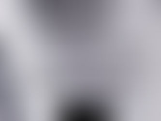 Book of Books Part 1