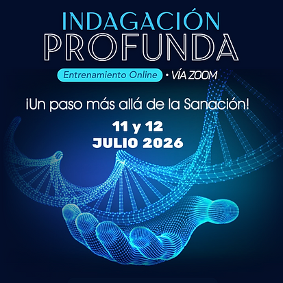 Captura de pantalla 2026-04-14 a la(s) 20.36.18.png