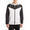 Thumbnail: Athletex Men’s Active Full Zip Windbreaker