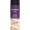 Thumbnail: COVERGIRL+Olay Simply Ageless 3-in-1 Liquid Foundation Creamy Natural, 1 Ounce