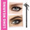 Thumbnail: Wet & Wild Kohl Eyeliner pencil