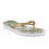 Thumbnail: Joe Boxer Women's Callista Flip-Flop Sandal