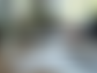 The Benefits of Choosing Online Tutoring