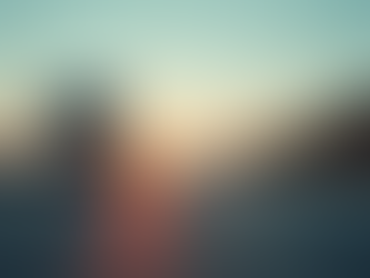 Fast Roadside Assistance for Oregon and Washington Drivers