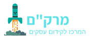 Real%20Estate%20Logo%20(2)_edited.png
