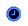 1 (1).png