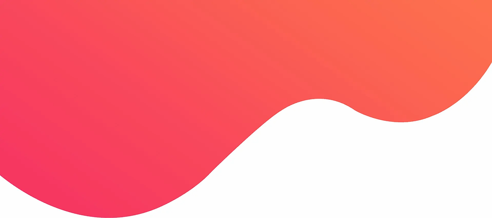 רקע גלי.webp