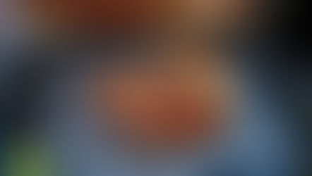 Butterzopf - Swiss Braided Breadcooked on the WEBER BBQ