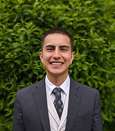 Profile Photo_edited.jpg
