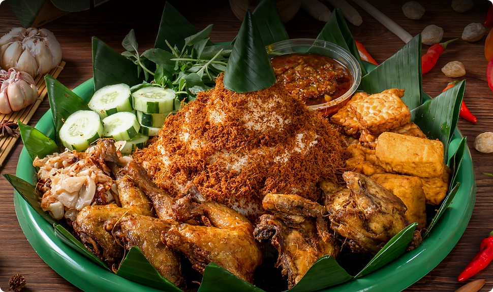 Frame 1707478972.png